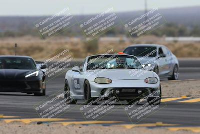 media/Jan-25-2025-SCCA SD (Sat) [[918ace9a21]]/4-Novice/Session 1 (Turn 11)/